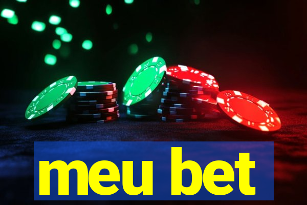 meu bet